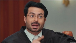 Yeh Hai Chahatein - 10th September 2023